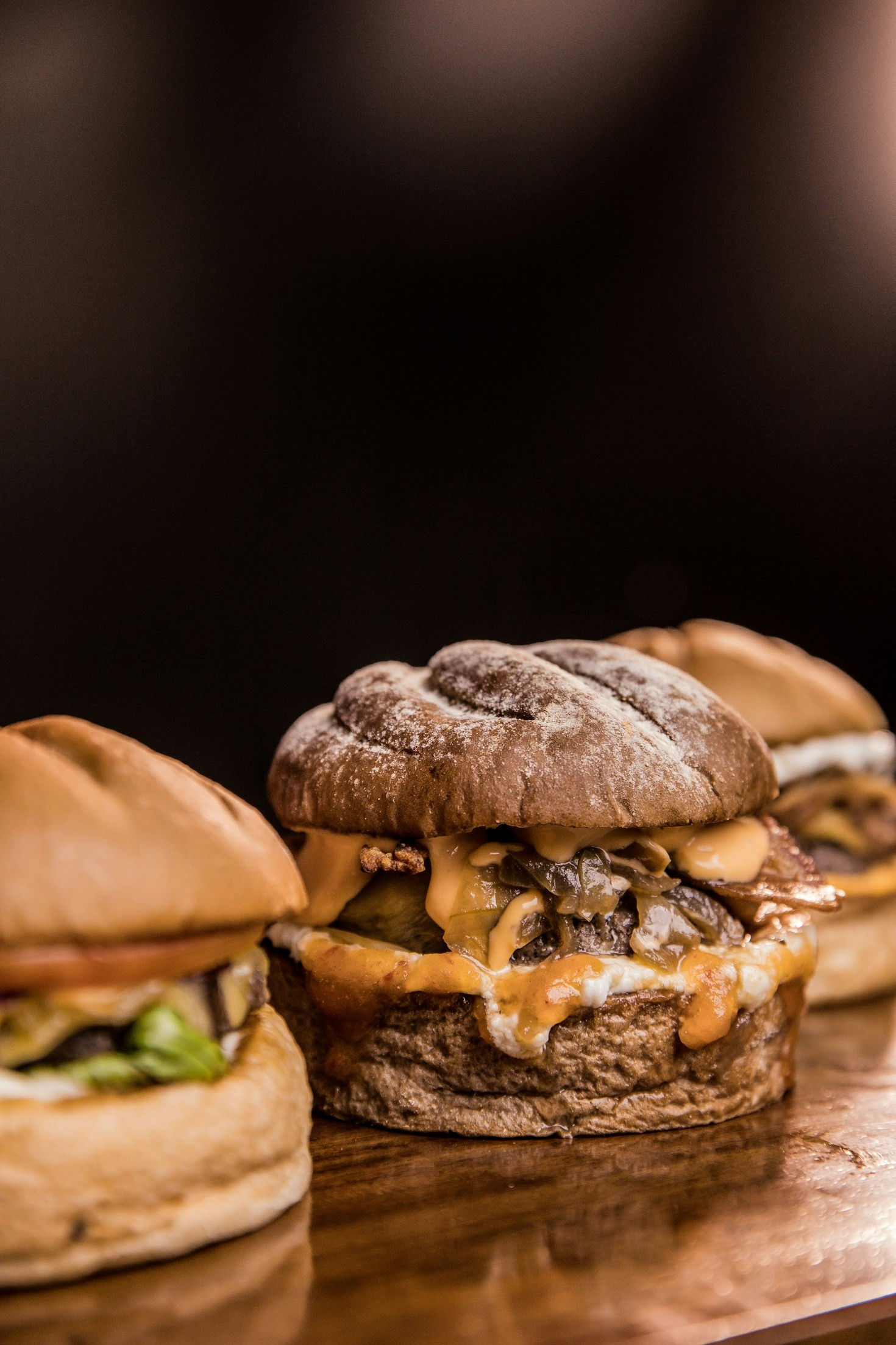 Five Processed Foods That Deserve a Second Look