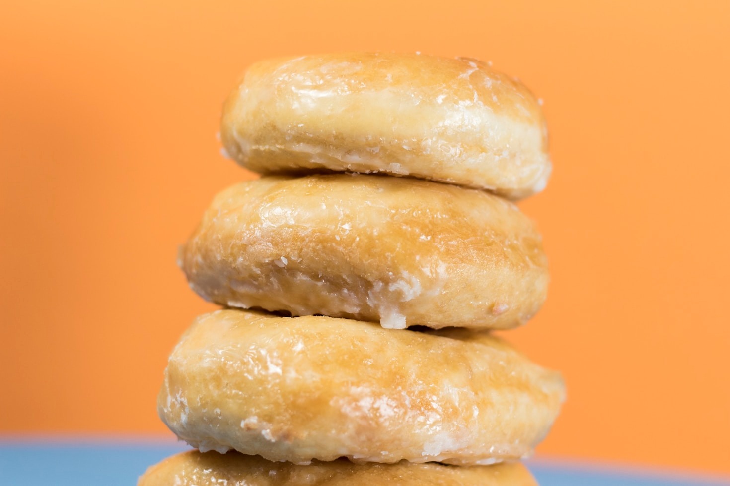 How Processed Foods Can Simplify Your Life