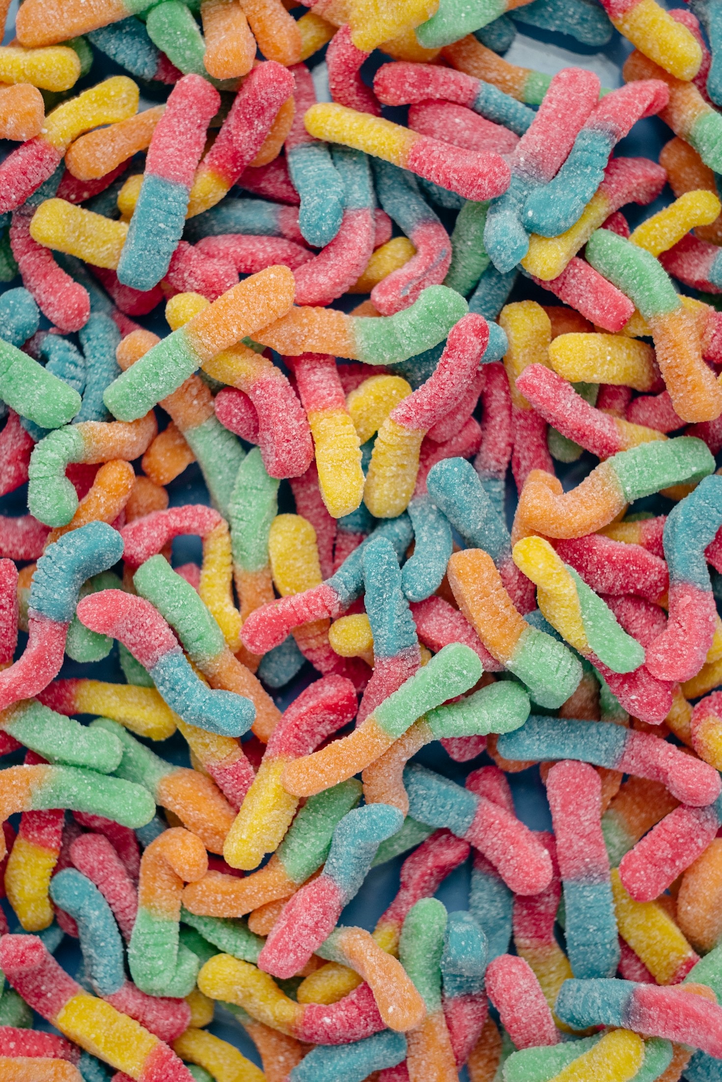From Aisle to Table: Embracing Convenience Foods