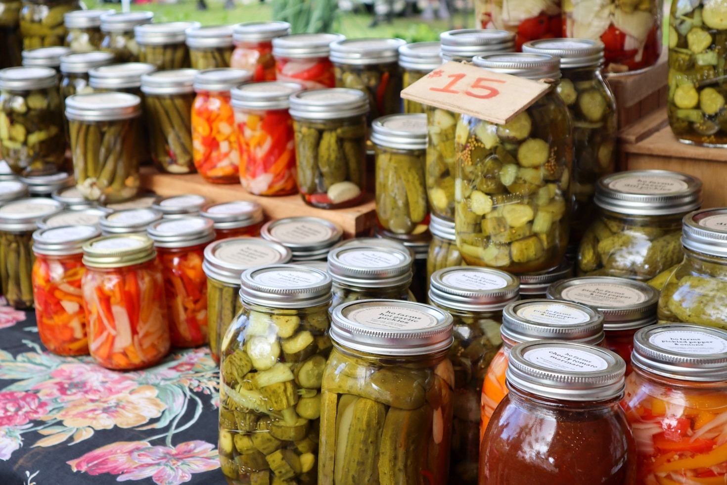 Hidden Gems: Surprising Benefits of Packaged Products