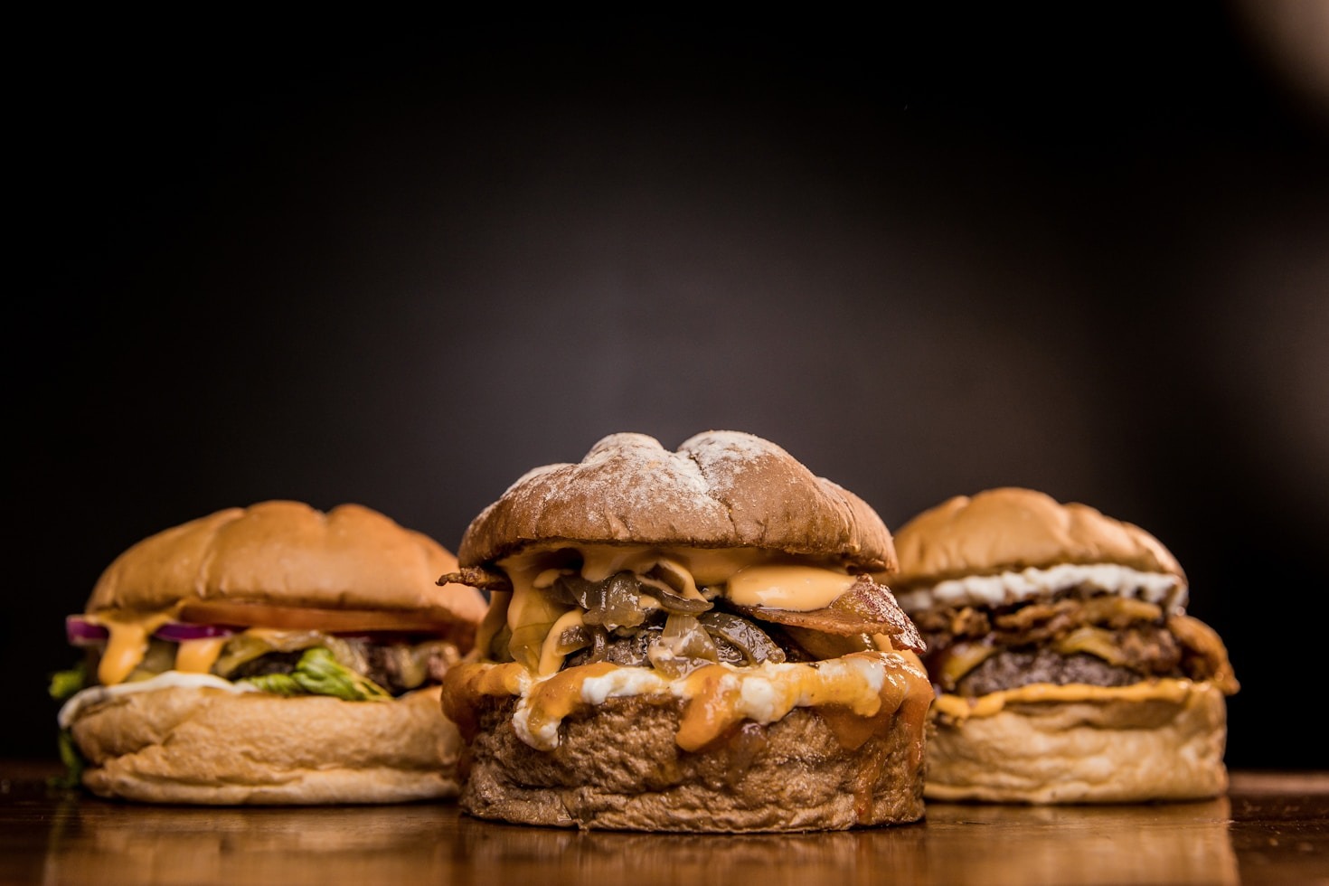 Why Processed Foods Aren’t the Enemy